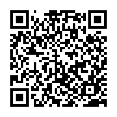 QR code for HX78PL
