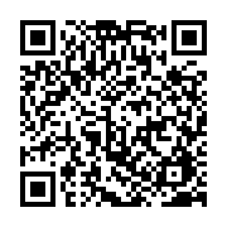 QR code for HX79RG