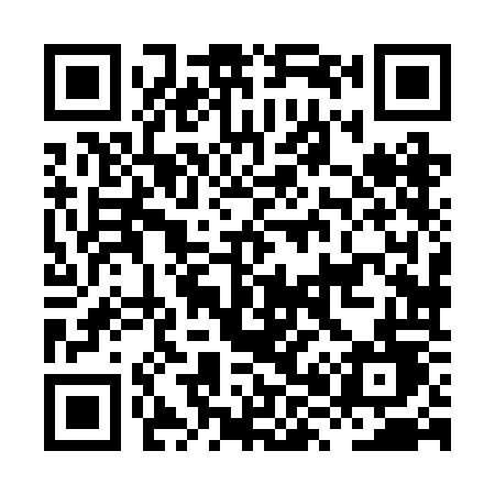 QR code for HX82OD