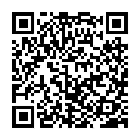 QR code for HX82YY