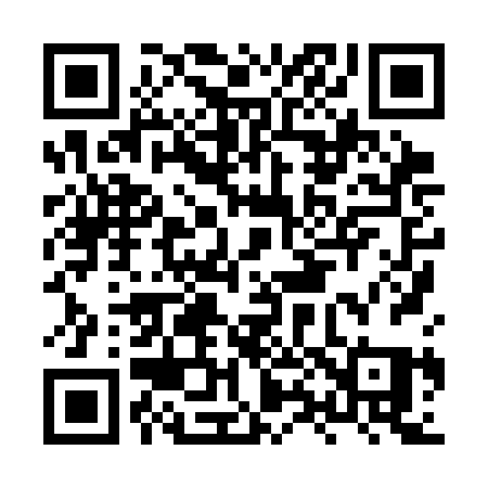 QR code for HX83BQ