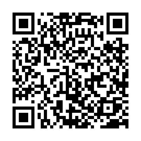 QR code for HX83KQ