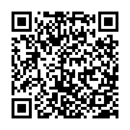 QR code for HX83MQ