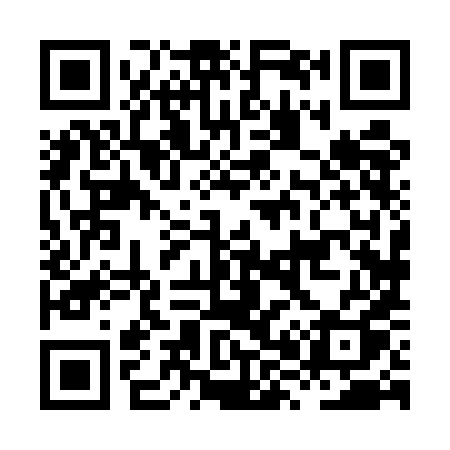 QR code for HX85HQ