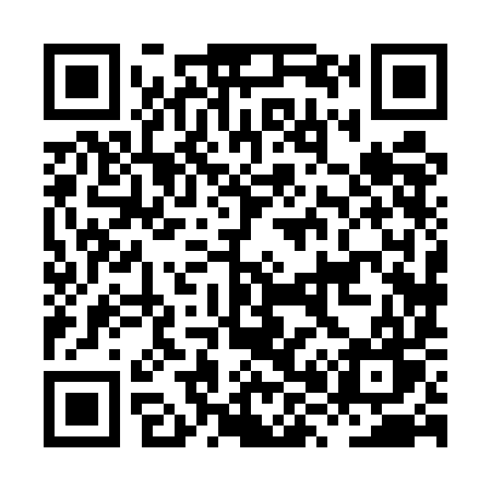 QR code for HX85IW