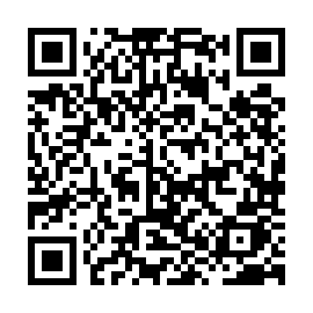 QR code for HX85OJ