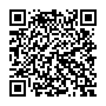 QR code for HX86UE