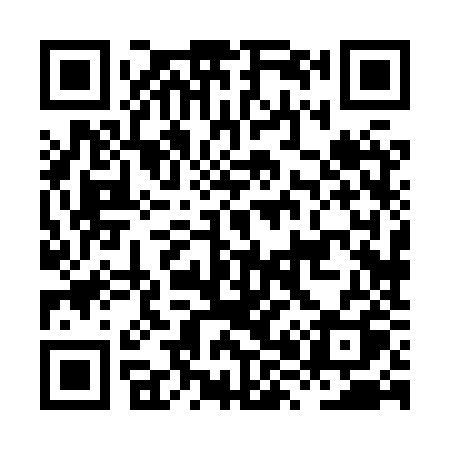 QR code for HX88ZQ