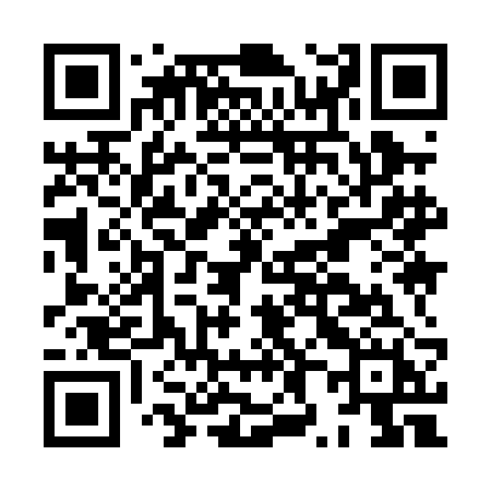 QR code for HX90BH