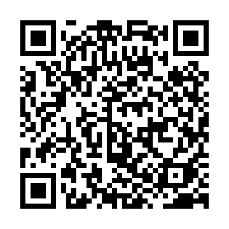 QR code for HX90QI
