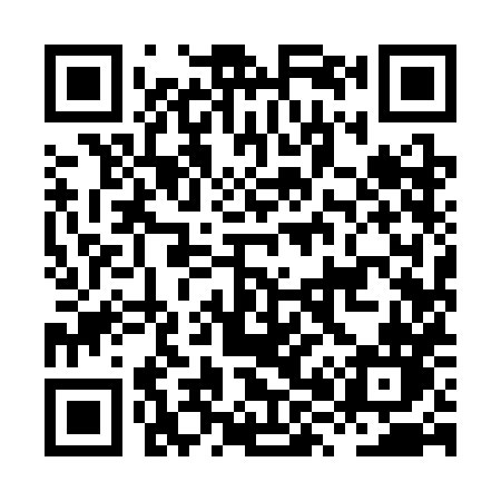 QR code for HX93HN