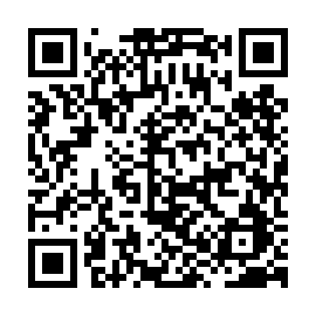 QR code for HX94BB