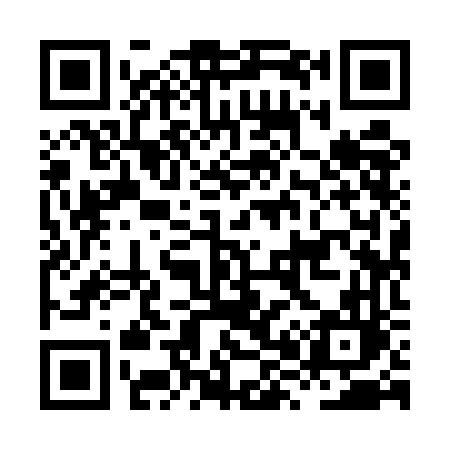 QR code for HX95FL