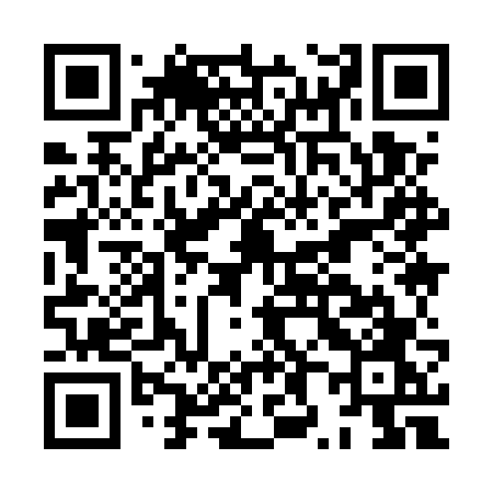 QR code for HX95VO