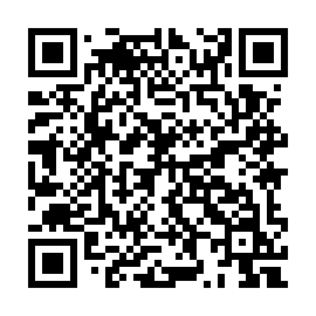 QR code for HX95YN
