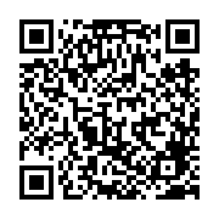 QR code for HX96TF