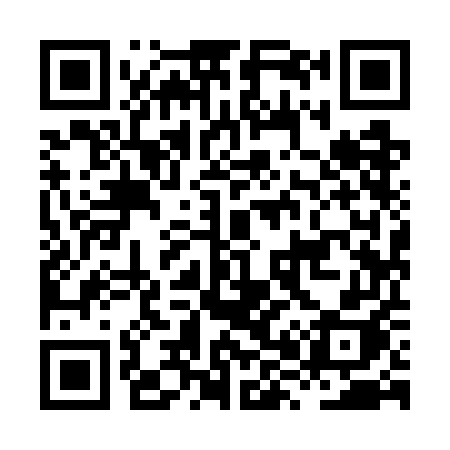 QR code for HX97EH