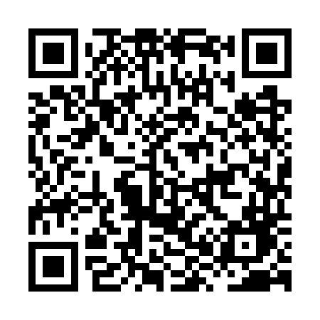 QR code for HX97TD