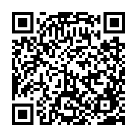 QR code for HX97UF