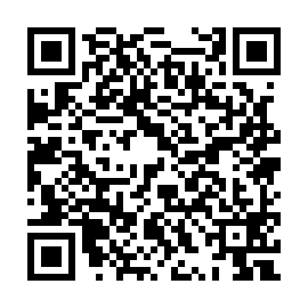 QR code for HXA1996