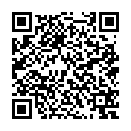 QR code for HXA3248