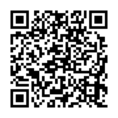 QR code for HXA3796