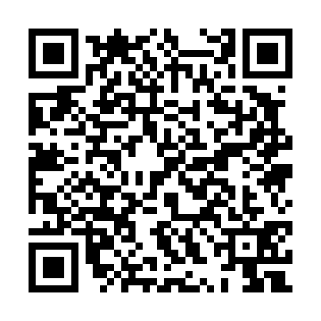 QR code for HXA4316