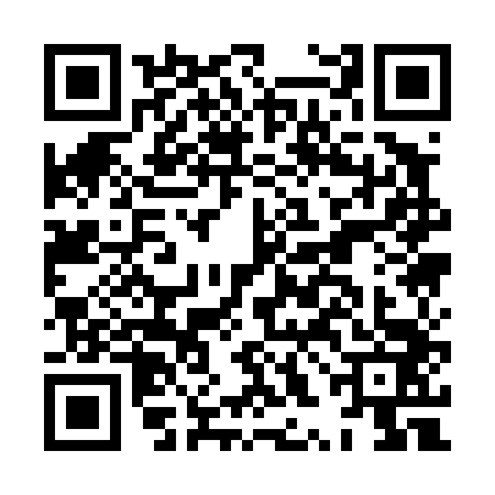 QR code for HXA4436