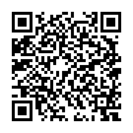QR code for HXA4842