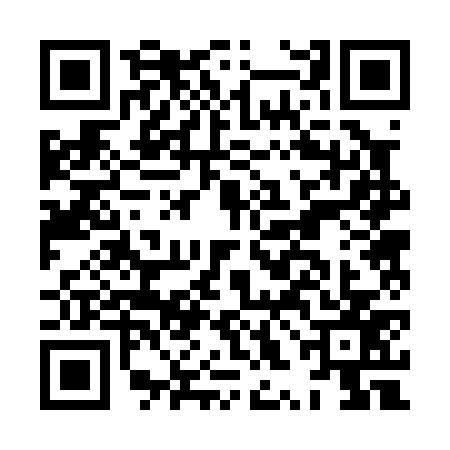 QR code for HXB0776