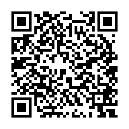 QR code for HXB2486