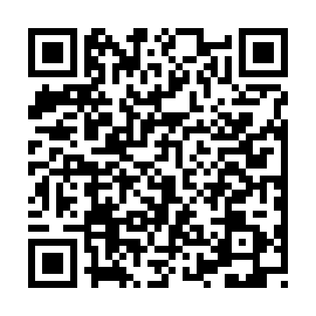 QR code for HXB7210