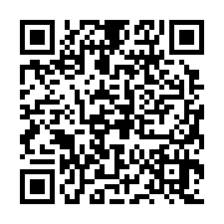 QR code for HXC3342