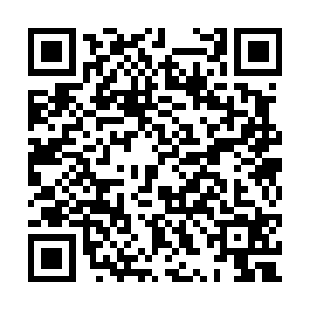 QR code for HXC4241