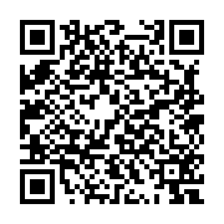 QR code for HXC8560
