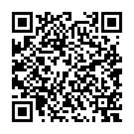 QR code for HXD3111