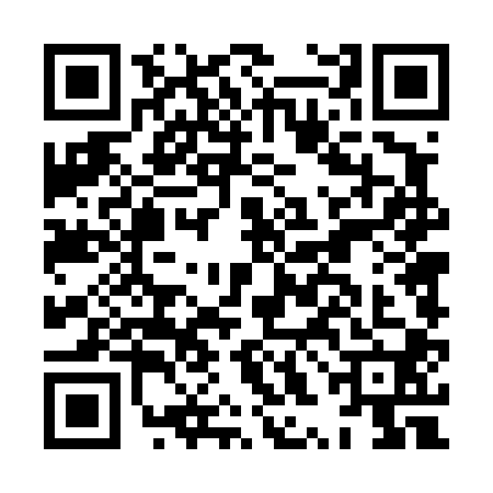 QR code for HXD4000