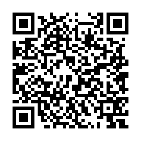 QR code for HXD5761