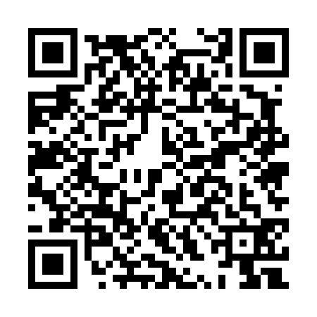 QR code for HXE4320