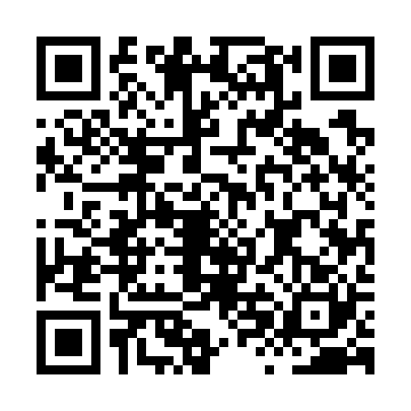 QR code for HXE7206