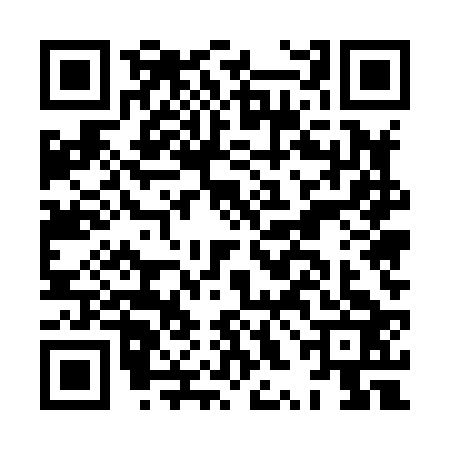 QR code for HXE8237