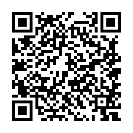 QR code for HXE8820