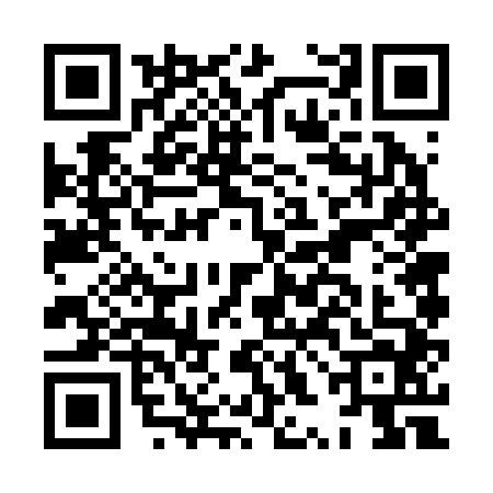 QR code for HXF2447