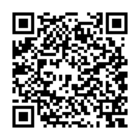 QR code for HXF3123