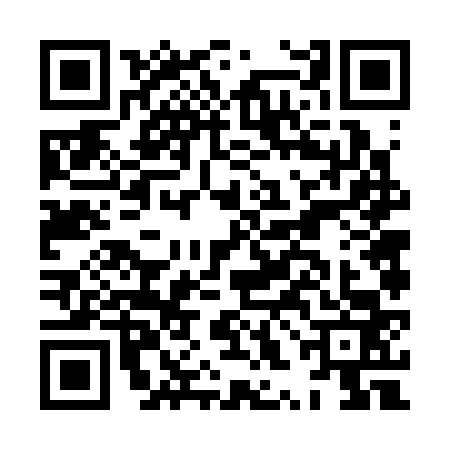 QR code for HXF3637