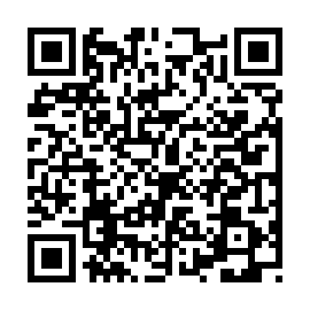 QR code for HXF5412