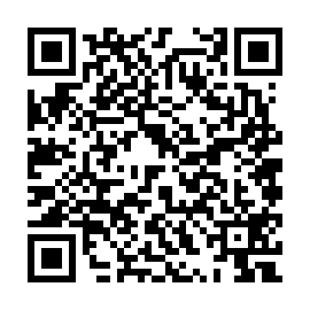 QR code for HXF6195