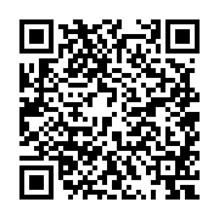 QR code for HXG5842