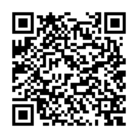 QR code for HXG6225