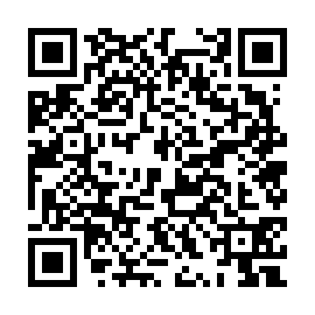 QR code for HXG6303